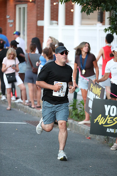 Finish_0165