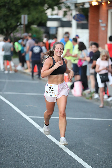 Finish_0167