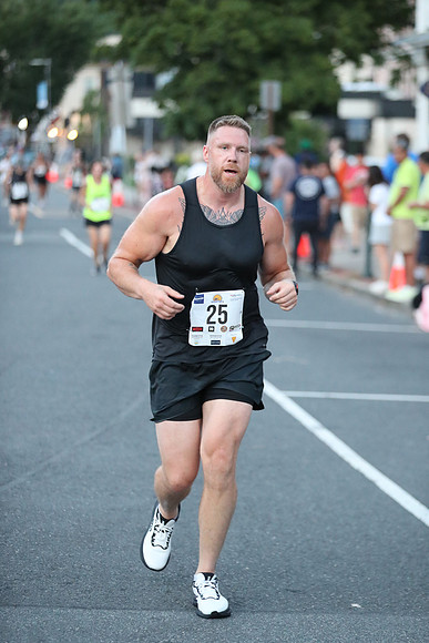 Finish_0168