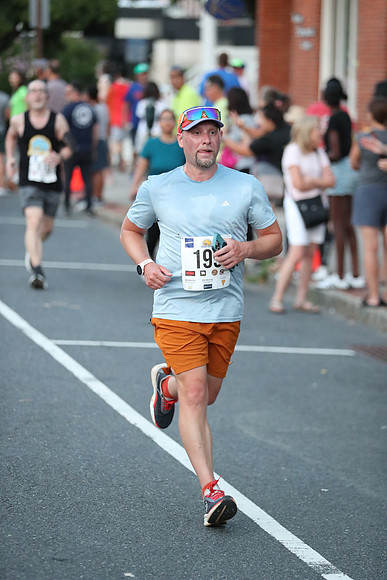 Finish_0171