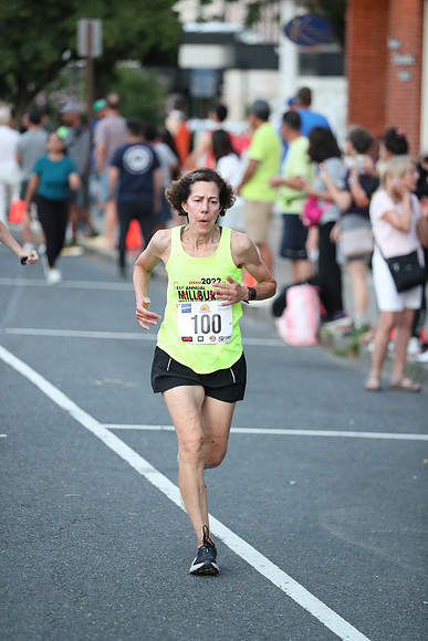Finish_0169