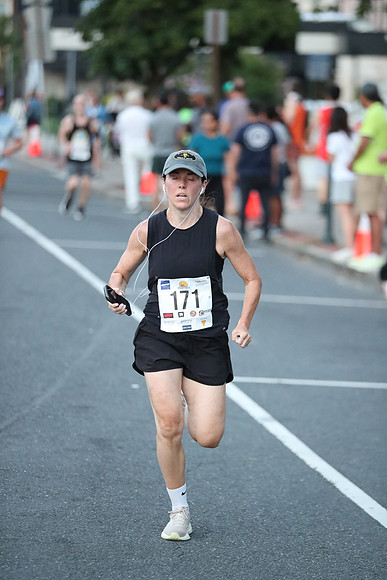 Finish_0170