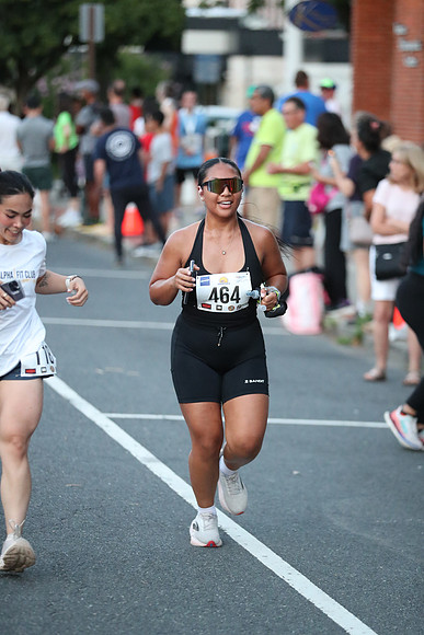 Finish_0173
