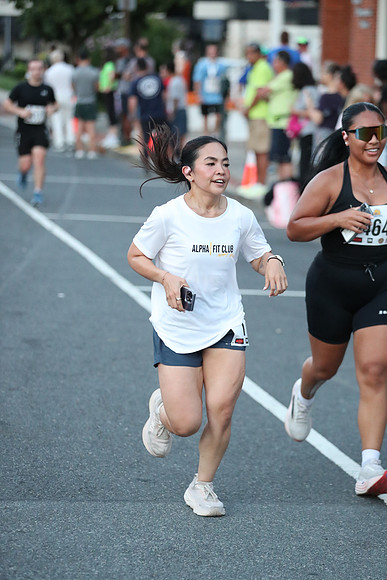 Finish_0174