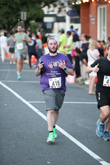 Finish_0176