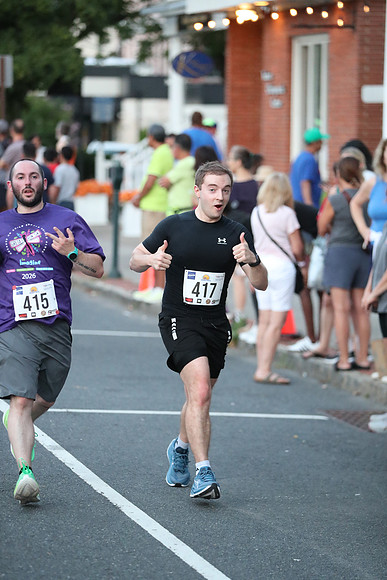 Finish_0175