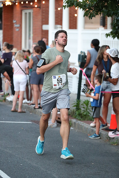 Finish_0177