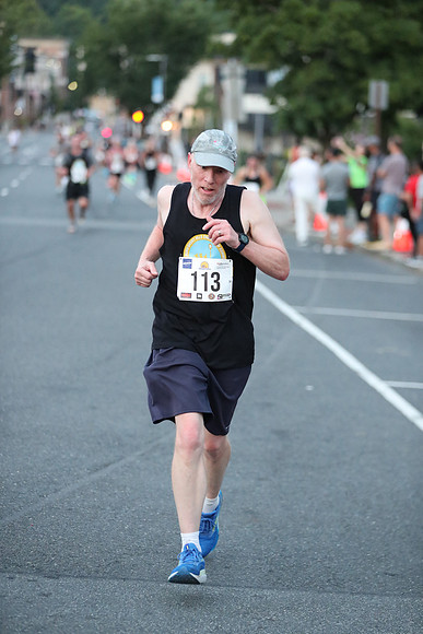 Finish_0178