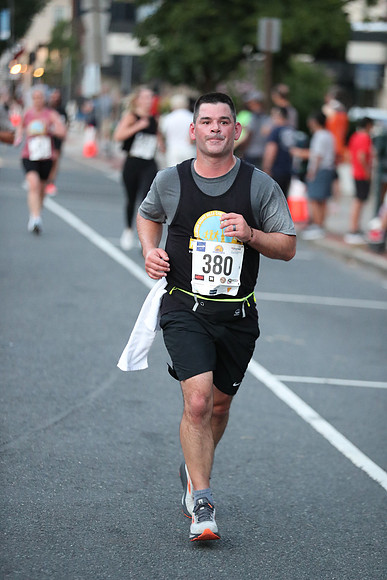 Finish_0180