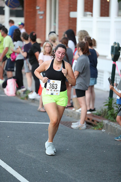 Finish_0179