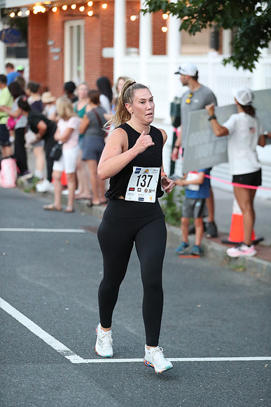 Finish_0182