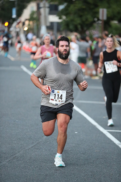 Finish_0181