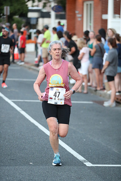 Finish_0183