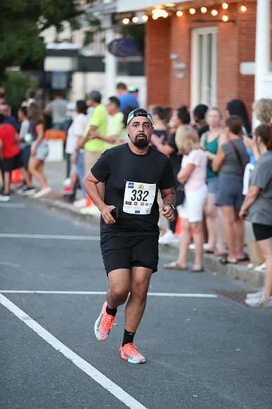 Finish_0184
