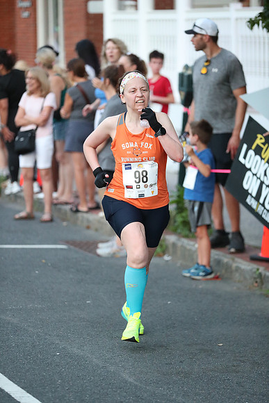 Finish_0185
