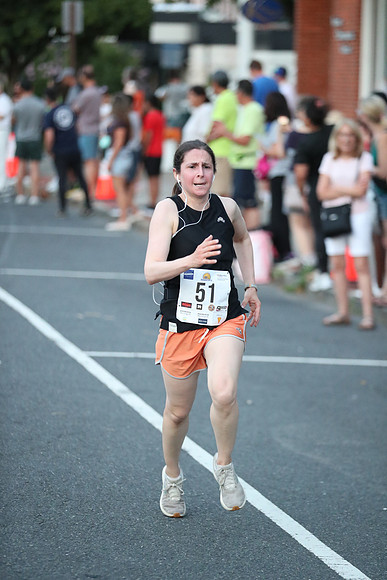 Finish_0186