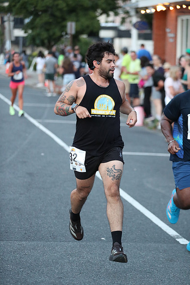 Finish_0189
