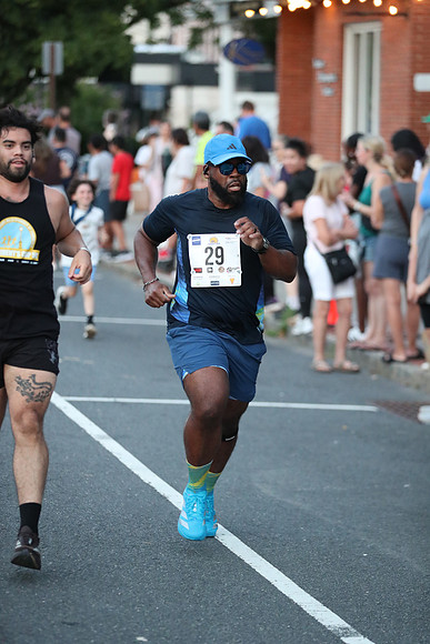 Finish_0188