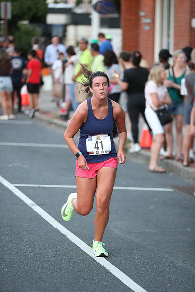 Finish_0190