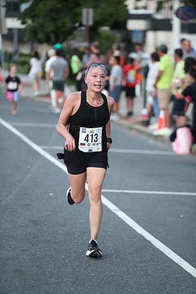 Finish_0191