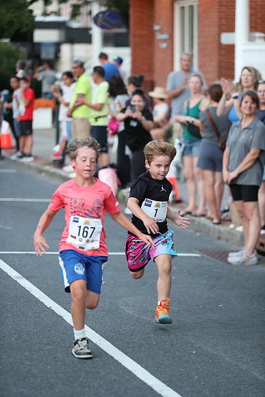Finish_0192