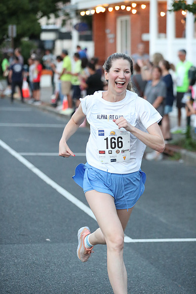 Finish_0194