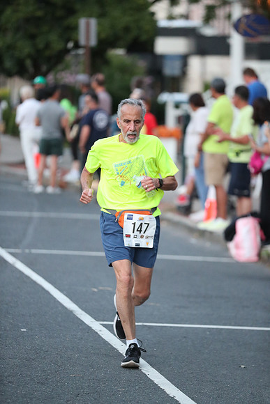 Finish_0196