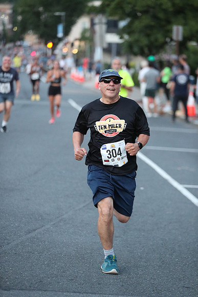 Finish_0195