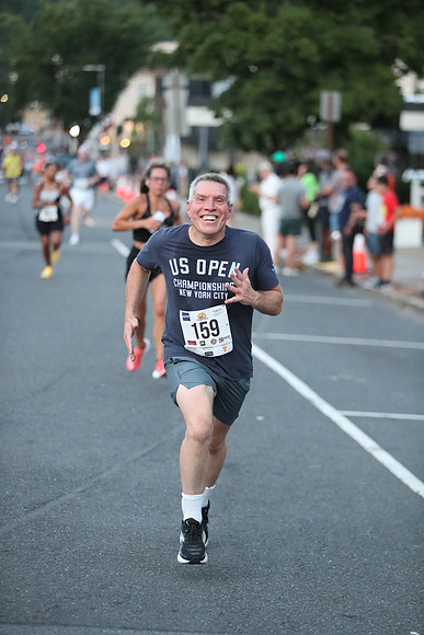 Finish_0197