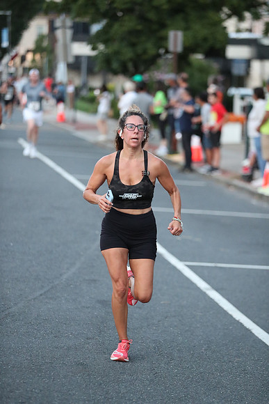 Finish_0198