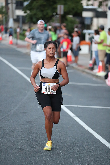 Finish_0199