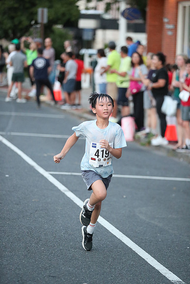 Finish_0201