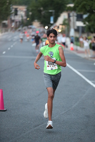 Finish_0204