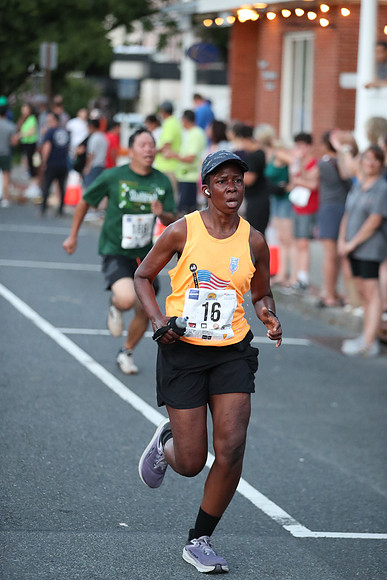 Finish_0206