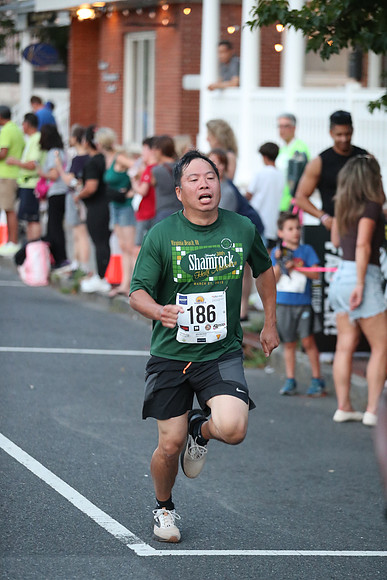 Finish_0207