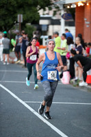 Finish_0211