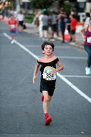 Finish_0212