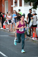 Finish_0213