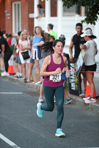 Finish_0213