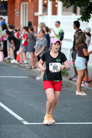 Finish_0210
