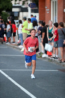 Finish_0214