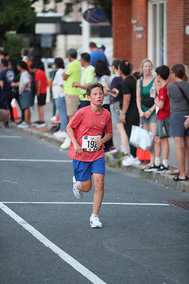 Finish_0214