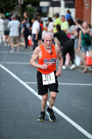Finish_0217