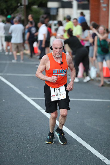 Finish_0217