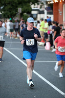 Finish_0215