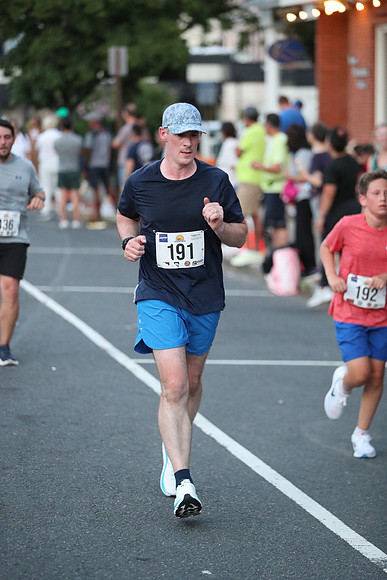 Finish_0215