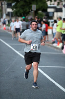 Finish_0216