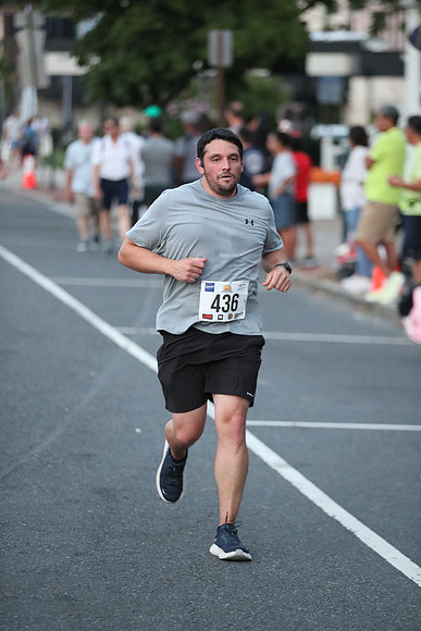 Finish_0216
