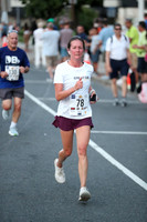 Finish_0219