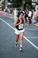 Finish_0218